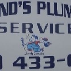Roland’s Plumbing Service
