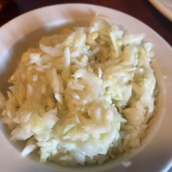 Juniper Valley Ranch - Coleslaw - American Near Me - Colorado Springs, Colorado Juniper Valley Ranch - Coleslaw - American Near Me - Colorado Springs, Colorado