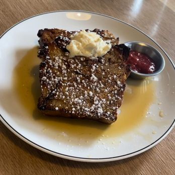 Pip - Wine Bars Near Me - Edmonton, Alberta Pip - Wine Bars Near Me - Edmonton, Alberta