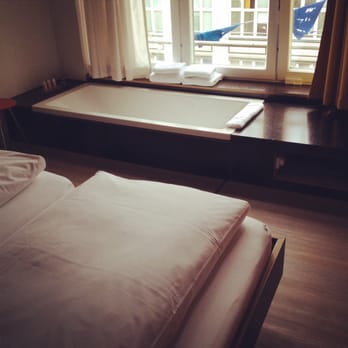 Michelberger Hotel - The clever one - Hotels Near Me - Berlin, BE