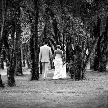 Soleil Bliss Event Productions - Courtesy of Brian Lee Photography 2010 (C) - Party & Event Planning Near Me Soleil Bliss Event Productions - Courtesy of Brian Lee Photography 2010 (C) - Party & Event Planning Near Me