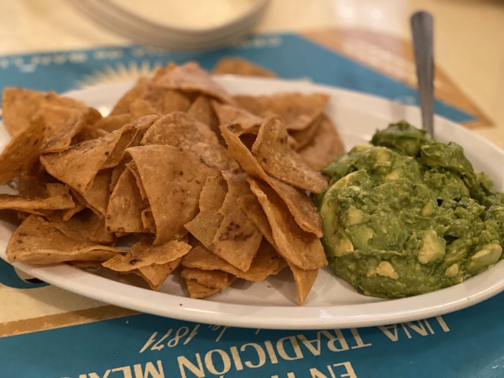 350 Photos & 258 Reviews 25 Lafayette Ave, Brooklyn, New York Mexican Restaurant