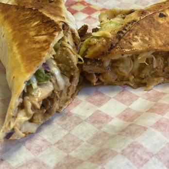 Shawarmaji - Middle Eastern Near Me - Oakland, California Shawarmaji - Middle Eastern Near Me - Oakland, California