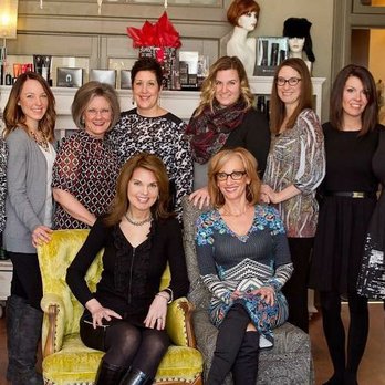 Studio 107 - Our amazing stylists. - Waxing Near Me - Janesville, Wisconsin Studio 107 - Our amazing stylists. - Waxing Near Me - Janesville, Wisconsin