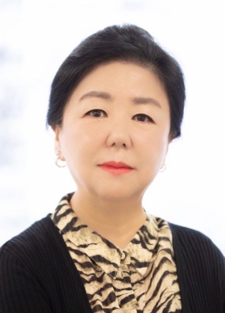 KYU CHON SOTHEBY’S INTERNATIONAL REALTY Contact Agent 2 Main St