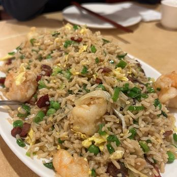 Seafood Cove - Seafood Near Me - Garden Grove, California Seafood Cove - Seafood Near Me - Garden Grove, California