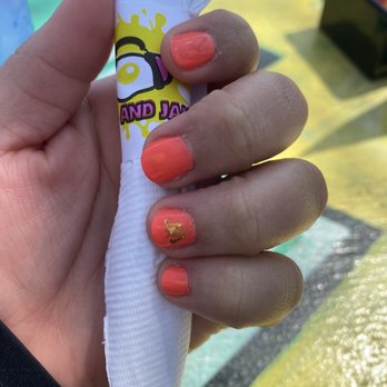 Andy's Nails - Nail Salons Near Me - Des Moines, Iowa Andy's Nails - Nail Salons Near Me - Des Moines, Iowa