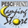 Photo of Pesci