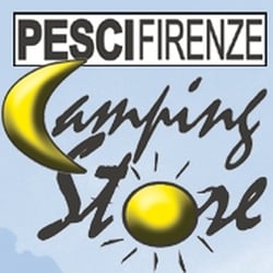 Pesci - www.pescifirenze.it