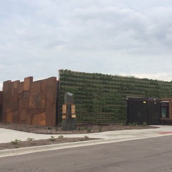 Hardware - Gastropubs Near Me - North Aurora, Illinois