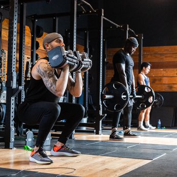 Get Wright Fitness - Camp Get Wright | Strength Training - Trainers Near Me - San Francisco, California Get Wright Fitness - Camp Get Wright | Strength Training - Trainers Near Me - San Francisco, California