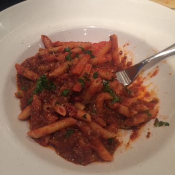 Pizza Express - Pizza Near Me - Belfast, BFS