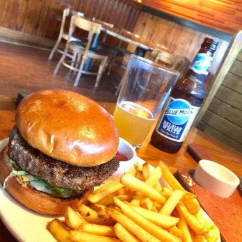 Outback Steakhouse - Burger - Steakhouses Near Me - Delray Beach, Florida