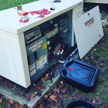 Jaccob Services - Oil change - Generator Installation/Repair Near Me - Cartersville, Georgia Jaccob Services - Oil change - Generator Installation/Repair Near Me - Cartersville, Georgia