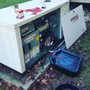 Photo of Jaccob Services