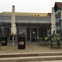 Photo of La Piazza