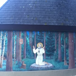 Saints Peter & Paul Orthodox Church