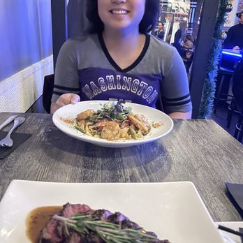 Prime39 - New American Near Me - Lynbrook, New York