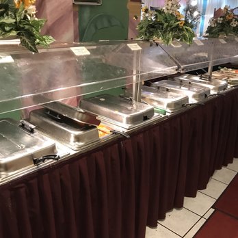 Chandni Restaurant - Indian Near Me - Newark, California Chandni Restaurant - Indian Near Me - Newark, California