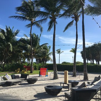 Kimpton Surfcomber Hotel - Hotel beach - Hotels Near Me - Miami Beach, Florida Kimpton Surfcomber Hotel - Hotel beach - Hotels Near Me - Miami Beach, Florida
