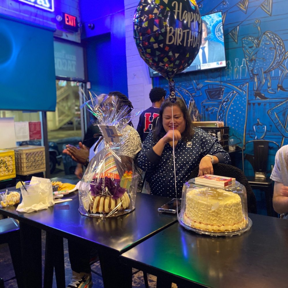 Nothing Bundt Cakes - Bakeries Near Me - Miami, Florida Nothing Bundt Cakes - Bakeries Near Me - Miami, Florida