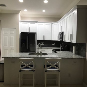 World Kitchens & Granite - Kitchen & Bath Near Me - west palm beach, Florida World Kitchens & Granite - Kitchen & Bath Near Me - west palm beach, Florida
