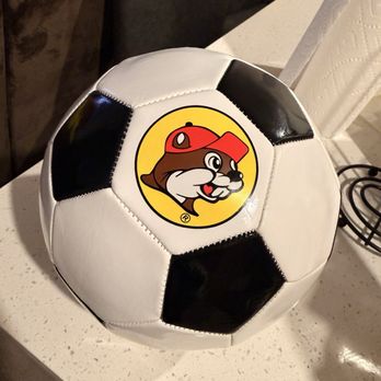 Buc-ee’s - Gas Stations Near Me - Goodyear, Arizona Buc-ee’s - Gas Stations Near Me - Goodyear, Arizona