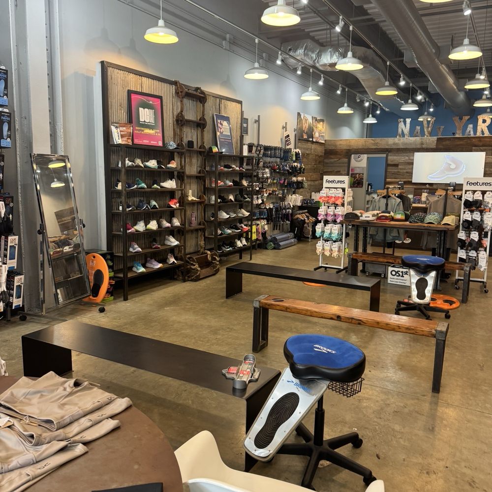 TOP 10 BEST Nike Town in Arlington, VA - Updated 2025 - Yelp