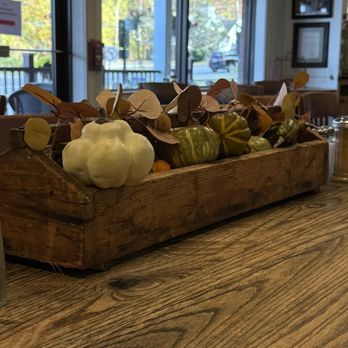 Dottie Audrey's Bakery Kitchen - Coffee & Tea Near Me - Tuxedo Park, New York Dottie Audrey's Bakery Kitchen - Coffee & Tea Near Me - Tuxedo Park, New York