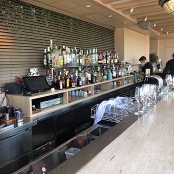 The Barcelona EDITION - Rooftop bar - Hotels Near Me - Barcelona, B