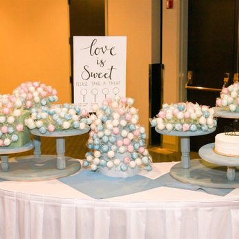 Candy's Cake Pops - Beautiful cake pops! - Candy Stores Near Me - Delray Beach, Florida Candy's Cake Pops - Beautiful cake pops! - Candy Stores Near Me - Delray Beach, Florida