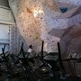 Photo of Myrens Sportssenter