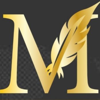 Maria The Notary - Notaries Near Me - Larchmont, New York Maria The Notary - Notaries Near Me - Larchmont, New York