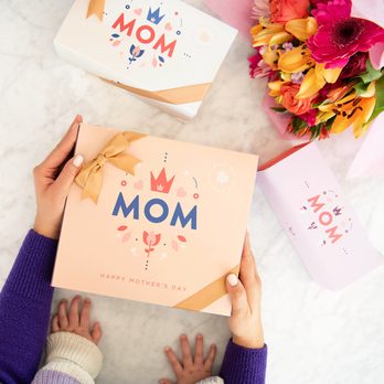 Woops - Macarons Near Me - Nashville, Tennessee