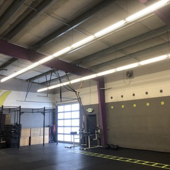 Farmgirlfit - Trainers Near Me - Spokane, Washington