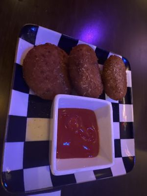 615chuTNey - A Very Indian Affair by null