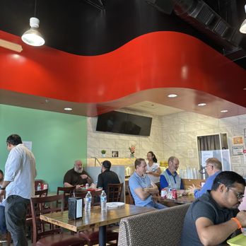 India Meals Curry Point - Indian Near Me - Plano, Texas India Meals Curry Point - Indian Near Me - Plano, Texas