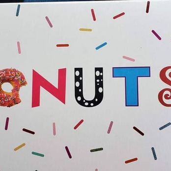 Gourmet Donuts & Coffee - Donuts Near Me - Langley, British Columbia Gourmet Donuts & Coffee - Donuts Near Me - Langley, British Columbia