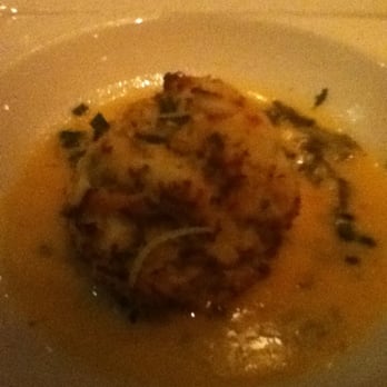 Rusty Scupper - Seafood Near Me - Baltimore, Maryland