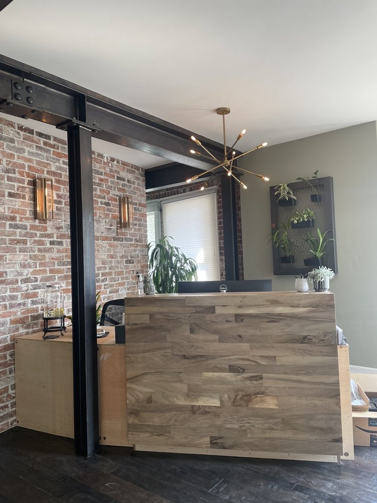 Floss Dental Boutique - patient advocate in Reno, NV