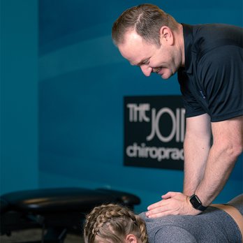 The Joint Chiropractic - Chiropractors Near Me - Kissimmee, Florida