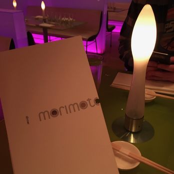 Morimoto - Japanese Near Me - Philadelphia, Pennsylvania Morimoto - Japanese Near Me - Philadelphia, Pennsylvania