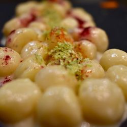 Chef in a Day - Gnocchi