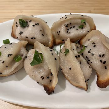 Shanghai time - Shanghainese Near Me - New York, New York