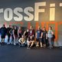 Photo of CrossFit Van Zandt