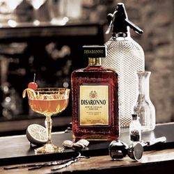 Boulevard Spirits - DISARONNO Amaretto