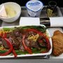Photo of Cathay Pacific