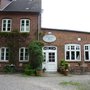 Photo of Restaurant Störtebeker