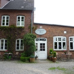 Restaurant Störtebeker
