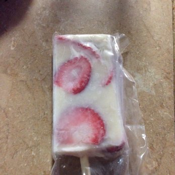 La Mexicana - Paleta....natural and delicious - Mexican Near Me - Haines City, Florida La Mexicana - Paleta....natural and delicious - Mexican Near Me - Haines City, Florida